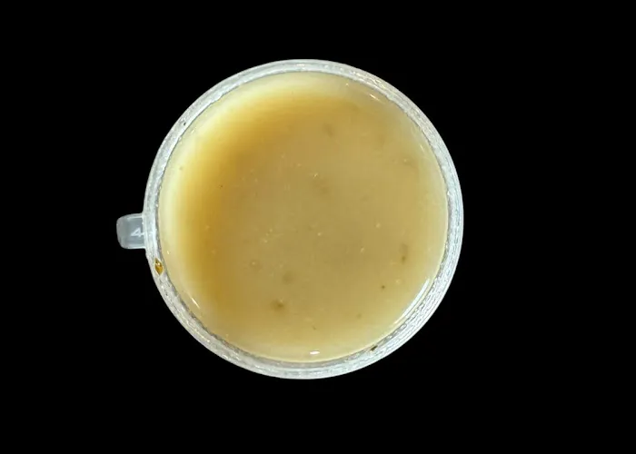 Millburn Deli Picture 9