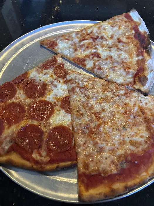 Pomodoro Ristorante & Pizzeria Picture 5