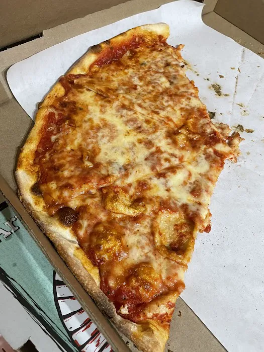 Pomodoro Ristorante & Pizzeria Picture 8