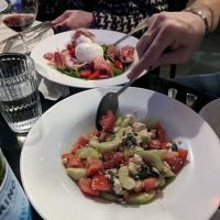 Pomodoro Ristorante & Pizzeria ico