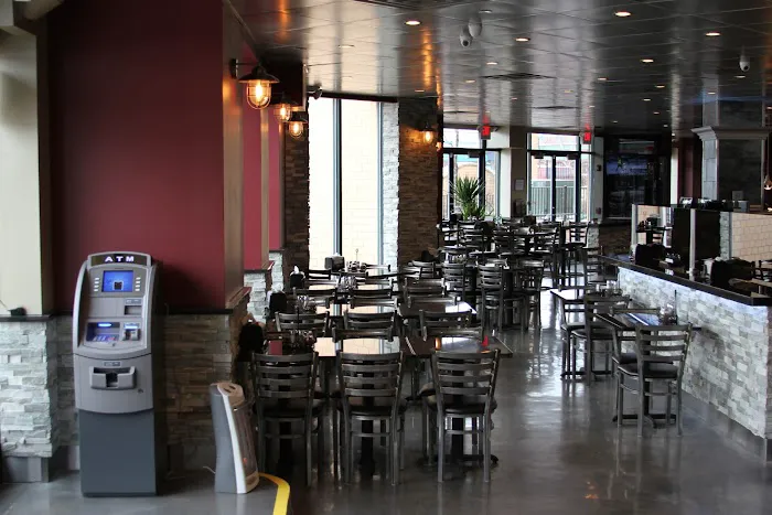 The Godfather of Morristown Picture 5