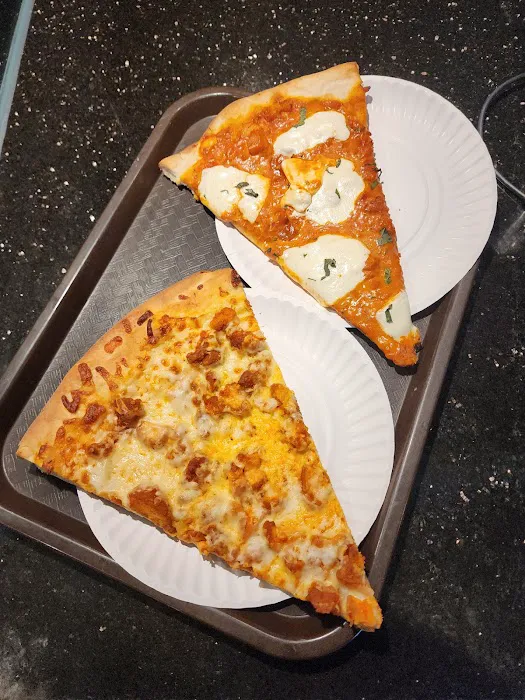 The Godfather of Morristown Picture 4