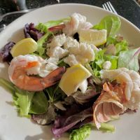 The Godfather of Morristown ico