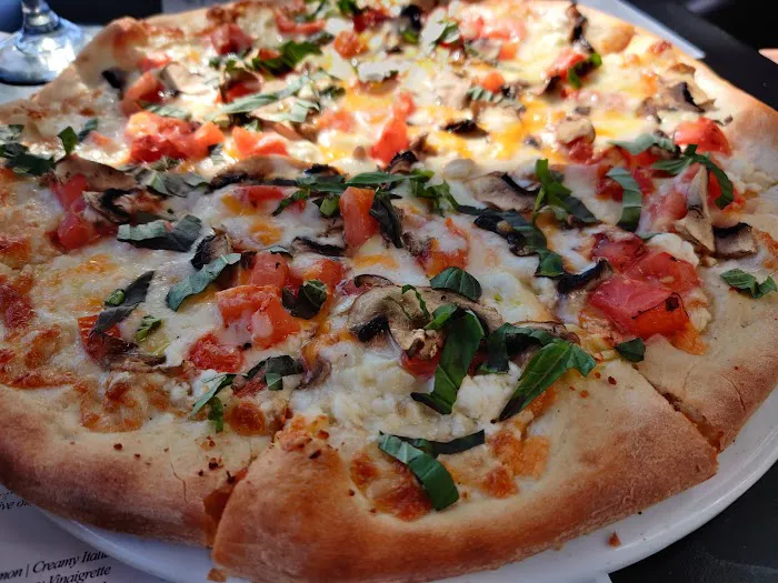 The Godfather of Morristown Picture 6