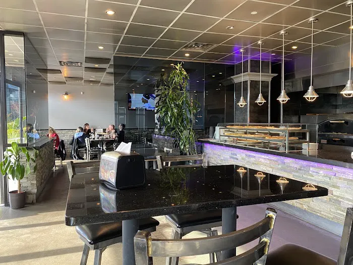 The Godfather of Morristown Picture 2