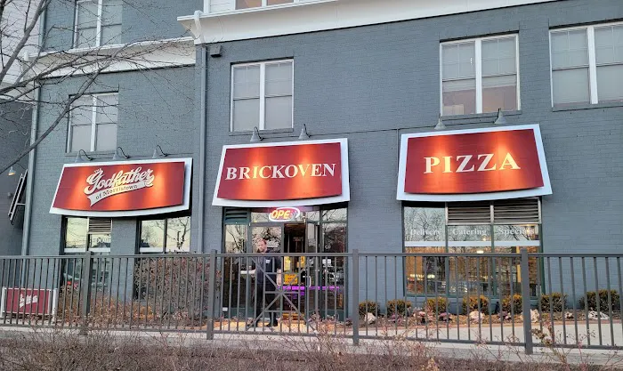 The Godfather of Morristown Picture 9