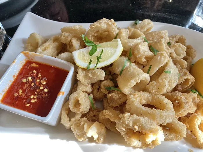 The Godfather of Morristown Picture 3