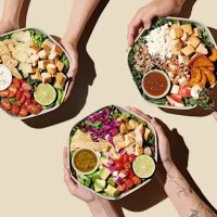 sweetgreen ico