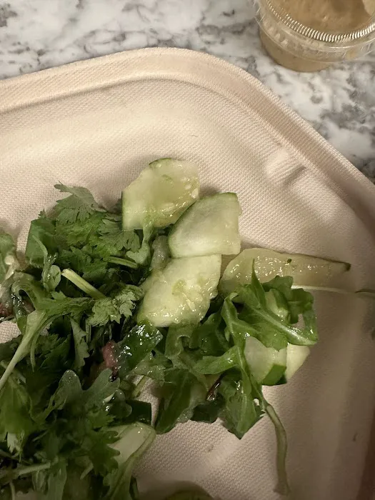 sweetgreen Picture 3