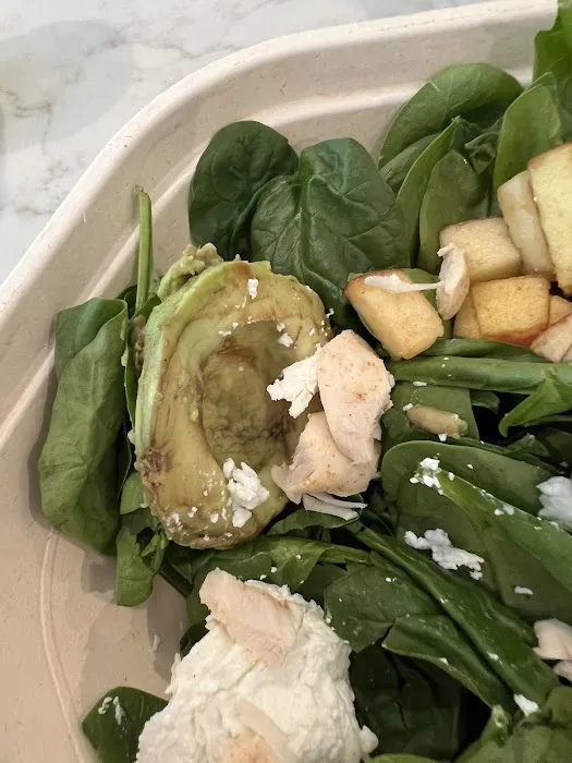 sweetgreen Picture 7