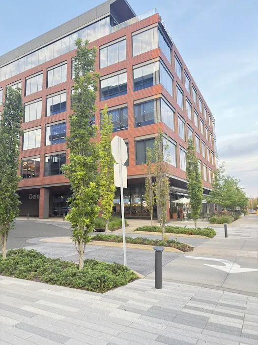 sweetgreen Picture 4