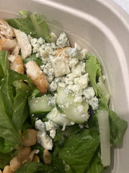 sweetgreen Picture 5