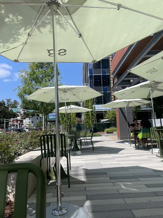 sweetgreen Picture 2