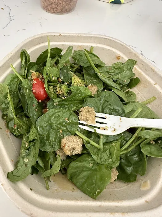 sweetgreen Picture 8