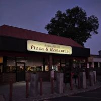 Annabella's Pizzeria & Restaurant ico