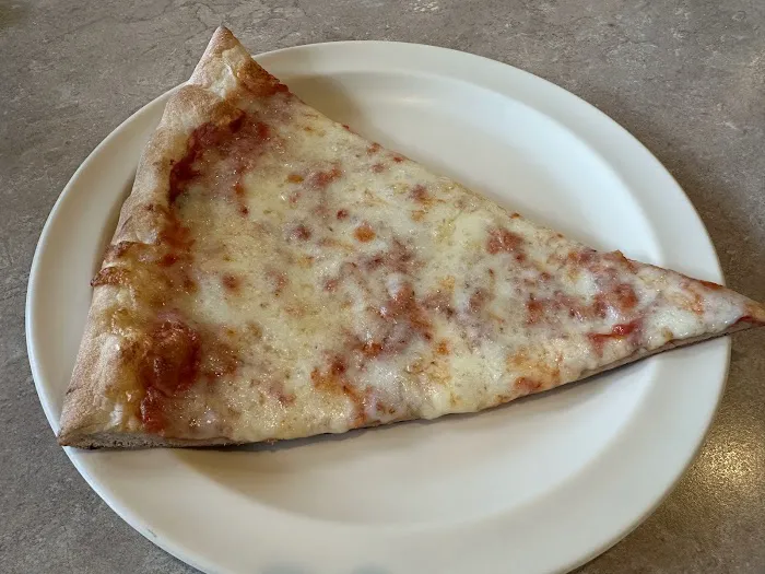 Annabella's Pizzeria & Restaurant Picture 8