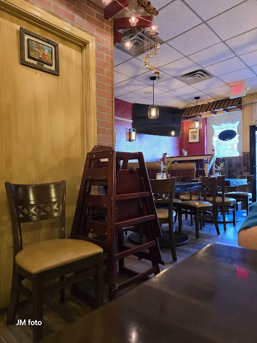 Cafe Y Canela Colombian Restaurant Picture 9