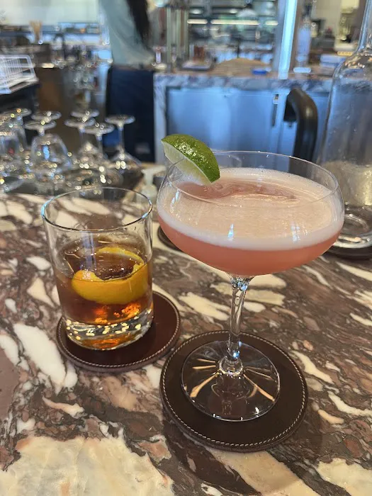 The Morris Proper Picture 10