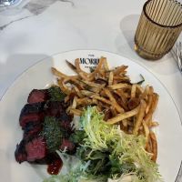 The Morris Proper ico