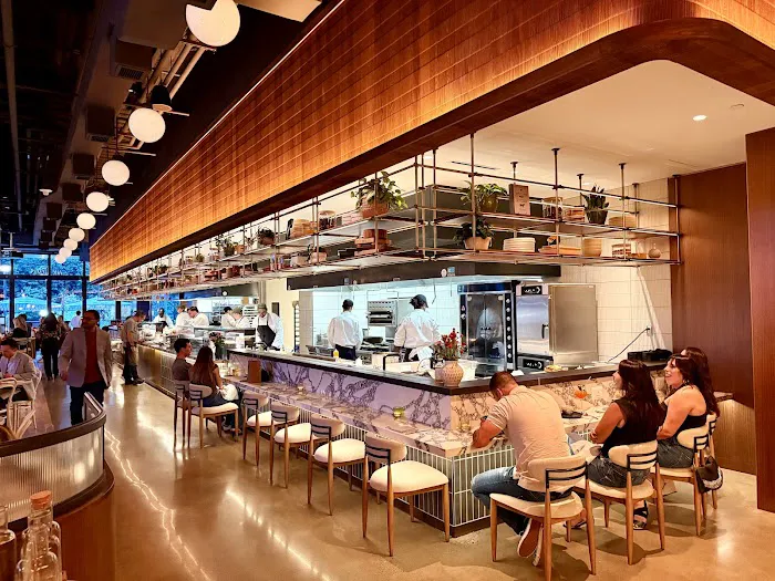 The Morris Proper Picture 6