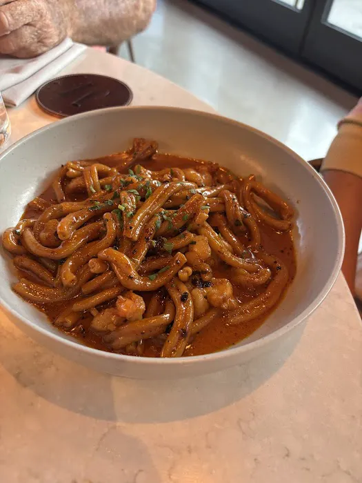 The Morris Proper Picture 3