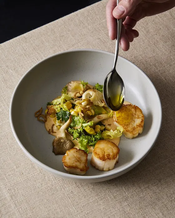 The Morris Proper Picture 9