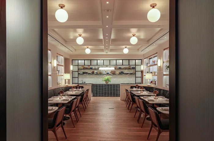 The Morris Proper Picture 4