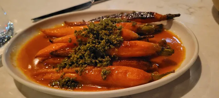 The Morris Proper Picture 8