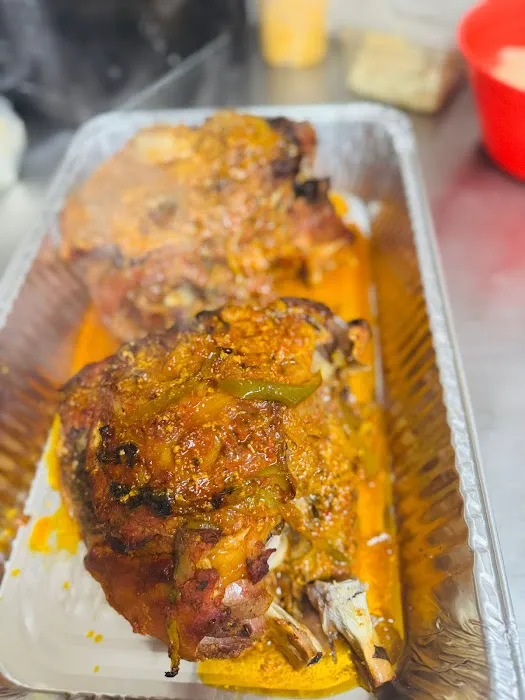 Doña Mina Picture 9