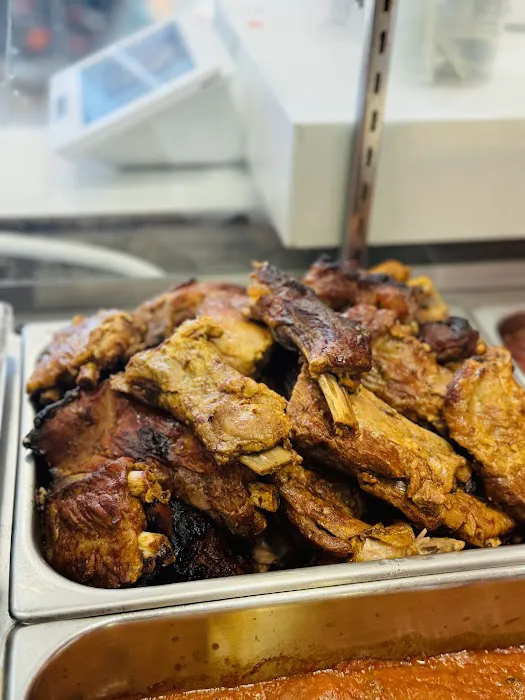 Doña Mina Picture 4