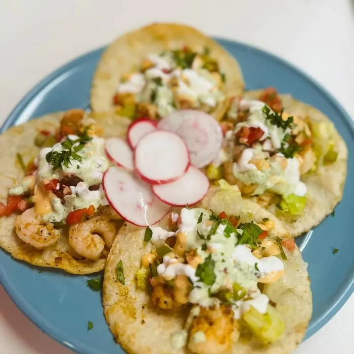 Doña Mina Picture 1