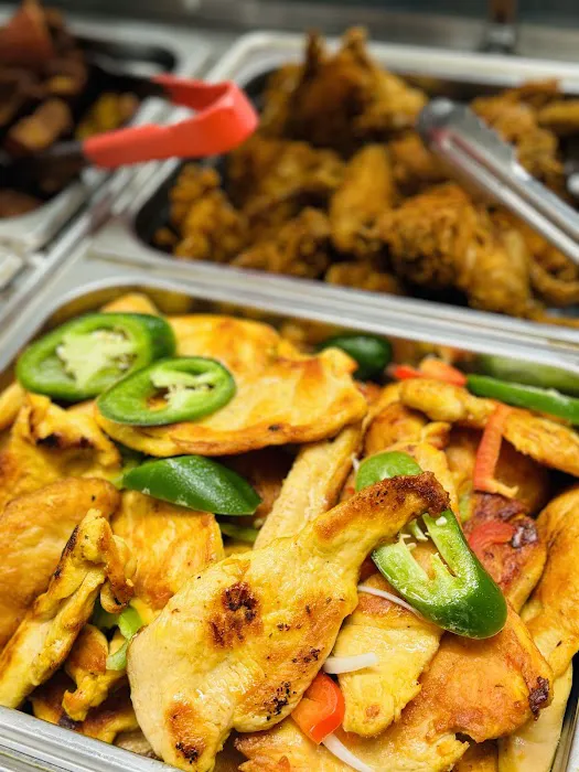 Doña Mina Picture 10