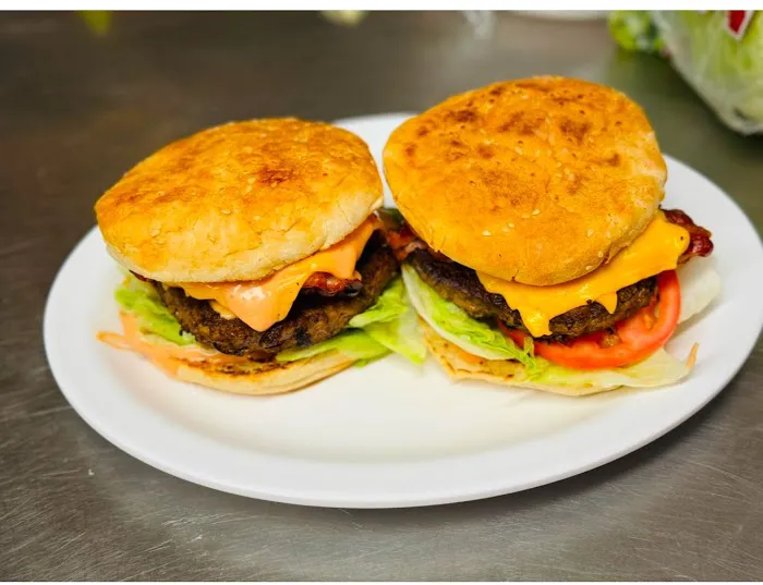 Doña Mina Picture 6