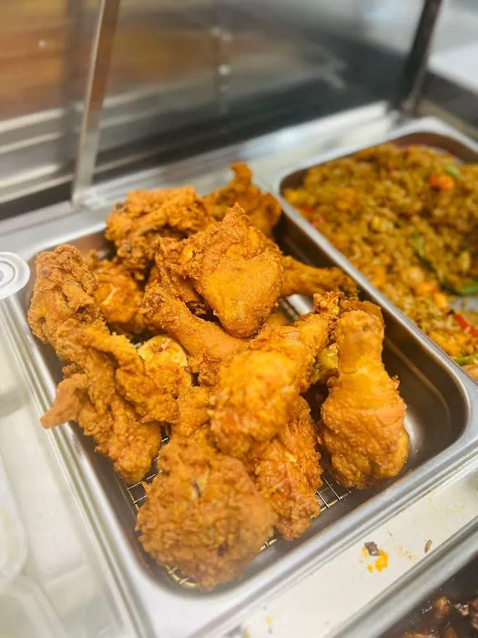 Doña Mina Picture 5