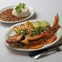 Arepas Paisas Morristown ico