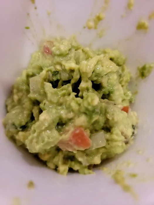 Arepas Paisas Morristown Picture 5