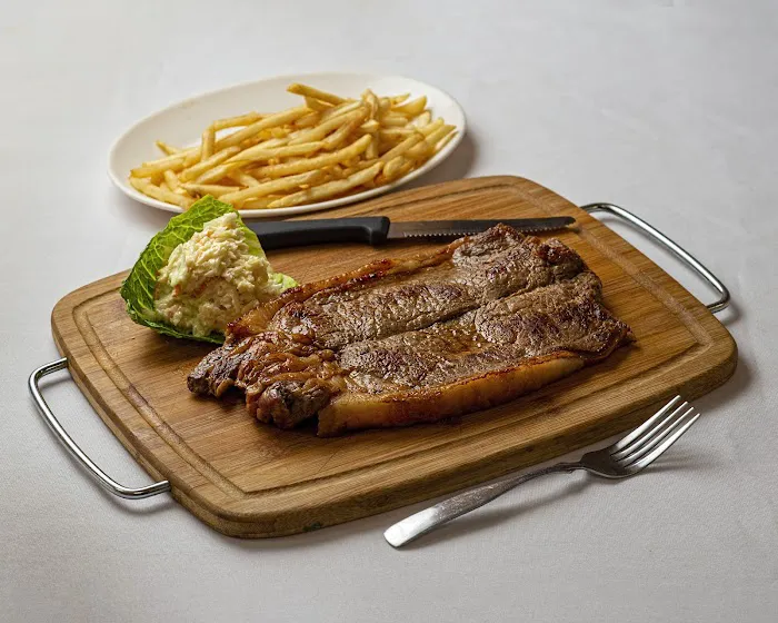 Arepas Paisas Morristown Picture 4