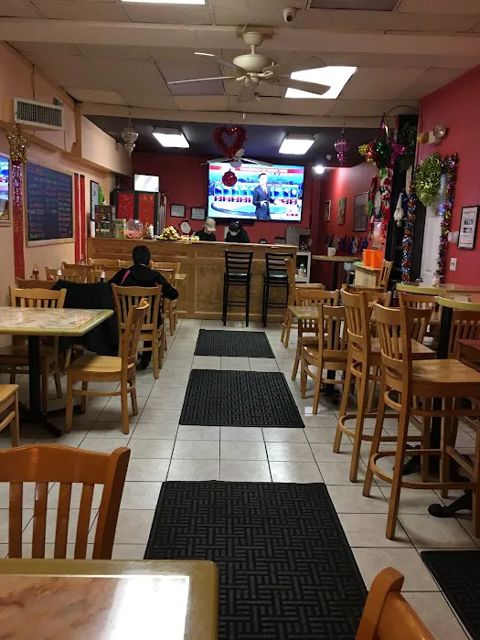 Arepas Paisas Morristown Picture 9