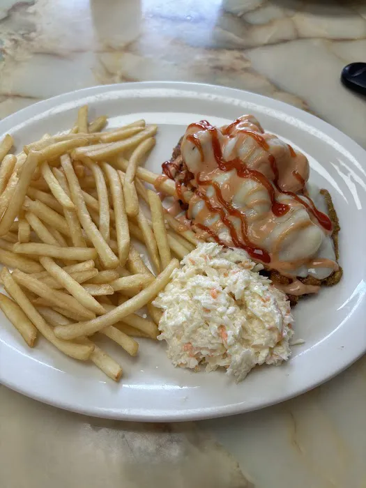 Arepas Paisas Morristown Picture 3