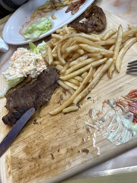 Arepas Paisas Morristown Picture 8