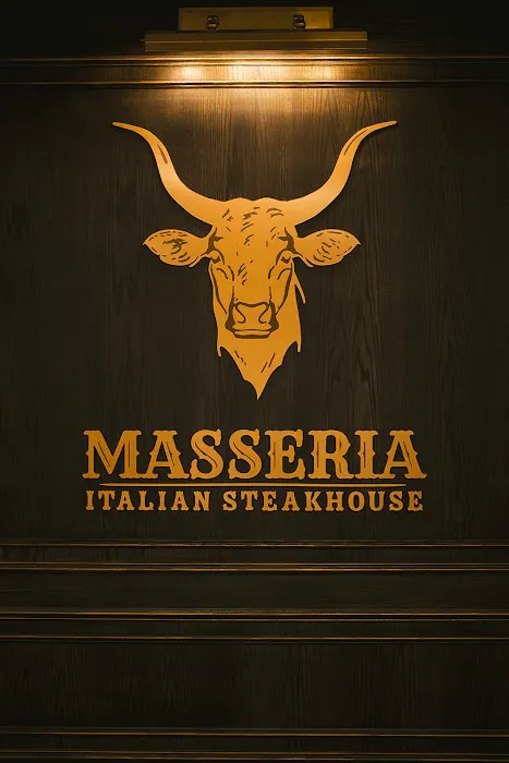 Masseria Italian Steakhouse Picture 10