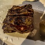 Masseria Italian Steakhouse