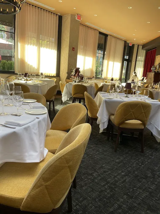 Masseria Italian Steakhouse Picture 4