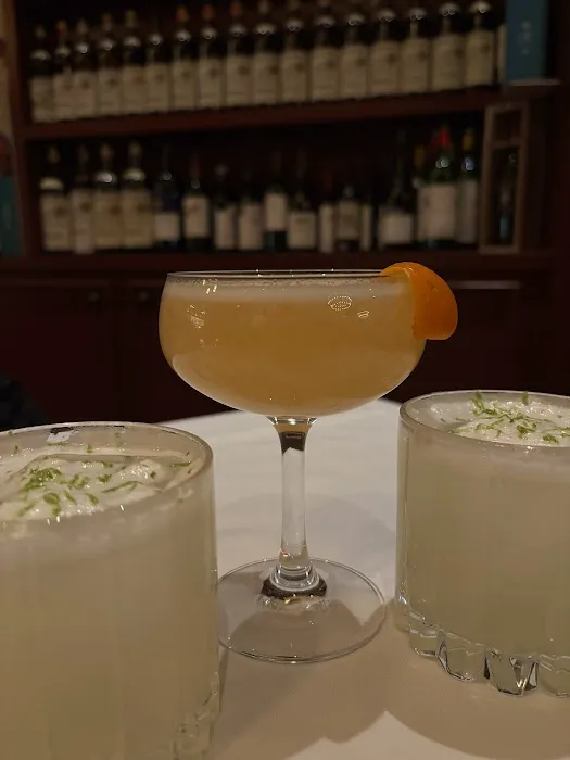 Masseria Italian Steakhouse Picture 2