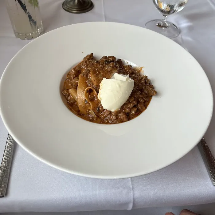 Masseria Italian Steakhouse Picture 5