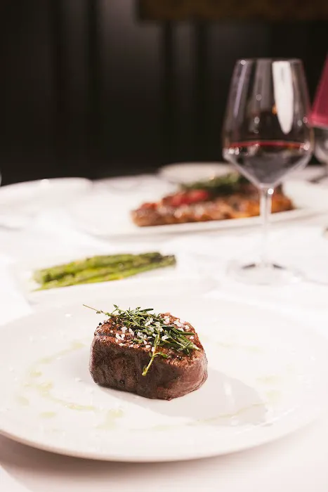 Masseria Italian Steakhouse Picture 8