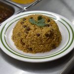 3815 El Meson Restaurant