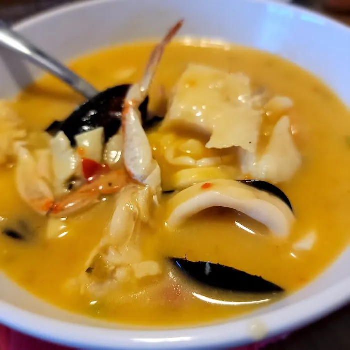 El Portal Restaurante in Morristown Picture 6