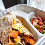 El Portal Restaurante in Morristown