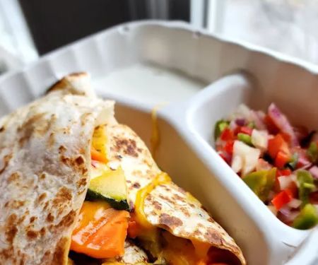 El Portal Restaurante in Morristown